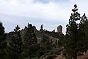 Roque Nublo